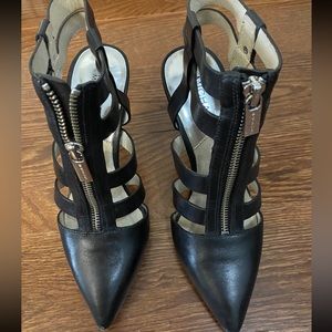 Michael Kors Heels